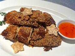 -蟹榭·本帮江浙菜·蟹宴(五角场合生汇商场店)