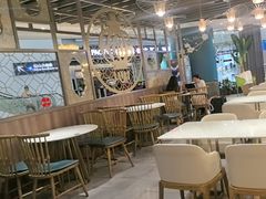 -惠如樓(白云机场T2国际出发店)