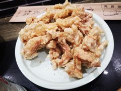 -宽板凳老灶火锅(南礼士路店)