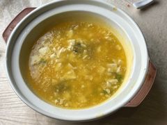 -渝信川菜(南滨店)