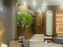 -天使口腔门诊部(上海店)