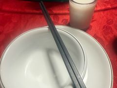 -毛家湘味楼(虹梅店)