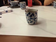 -老三样 · 江西菜馆(前海壹方汇店)