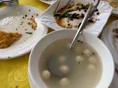 -秋姐美食店(旅游大道店)