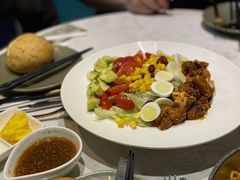 -上岛咖啡(大德店)