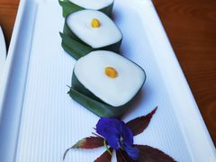 -泰玖Thai Nine Bistro(158坊店)