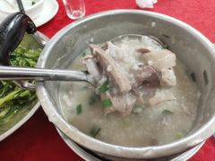 -联丰美食(番禺店)