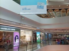 -合景·悠方(成都店)