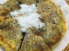 -紫藤园·天目湖大鱼头(南山竹海店)