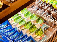 -辛一·铜锣烧(鸿寿坊店)