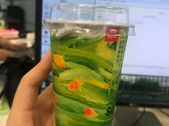 -乐纯(苹果社区店)