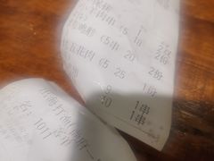 -尚府一品·烤鸭·新京菜(圆明园店)