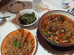 -老街鱼嘴巴(步步高新天地店)