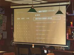 -你又瘦了小酒馆(奥体店)