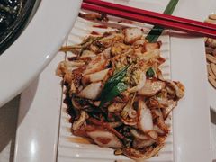 -花家怡园