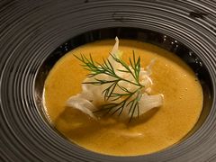 -北辰洲际酒店·IT MAMA意式家味餐厅