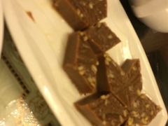 新聚丰菜馆-新聚丰菜馆(太监弄店)
