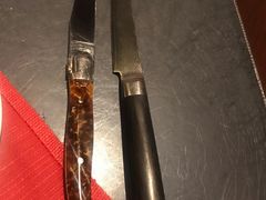 -恰餐厅及酒吧 CHAR Bar & Grill (北京丽都皇冠假日店)