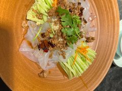 -李记东北饺子馆·东北菜(欢乐谷店)