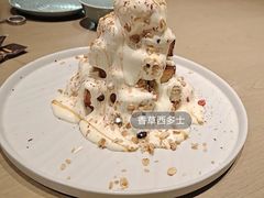 -枕水江南(铁西万象汇店)
