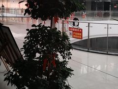 -偶屋里钵少爷(时代广场店)