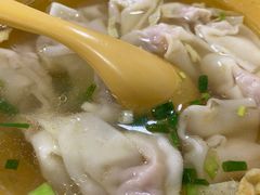 -玉华饮食店(茅台路店)