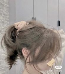 点击看大图 -MI HAIR