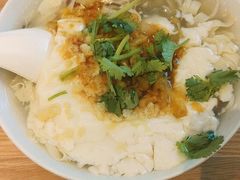 -花悦豆香