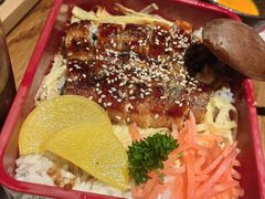 -玉川屋·深夜食堂居酒屋(柳巷店)
