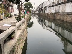 -八珍手工水饺·妈妈的爱(传芳巷店)