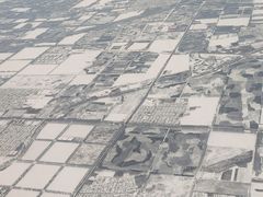 -首都机场t3-c国航两舱休息室