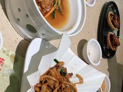 -点都德(千灯湖环宇城店)