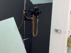 -方快-照相馆(嘉亭荟店)