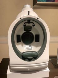 点击看大图 -靓靓伊人SKINCARE肌肤管理FACIAL·SPA
