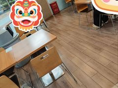 -全家便利店(锦里东路店)