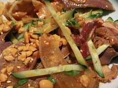 -东方饺子王(文化东路店)