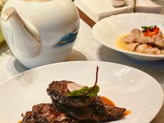 -绿波廊(豫园店)