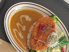 -贝林大翅鲸简餐厅(国家海洋博物馆店)