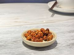 -志明眷村·台式融合菜·宵夜