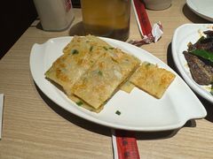 -六泰居·尔滨地标·东北菜(黄河路店)