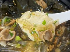 -东华豆花(漳州店)