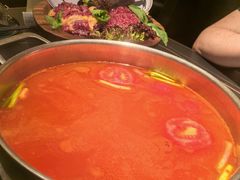 -二刀潮牛(重庆光环购物公园店)