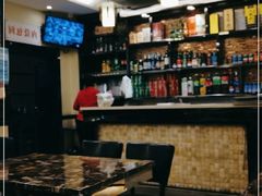 -九佰碗家常菜(华威桥店)