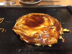 -鹤桥风月(ヨドバシ梅田店)