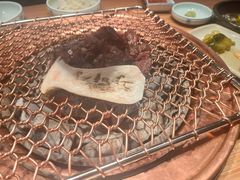 -王妃家(明洞中央店)