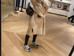 -CELINE(尚嘉中心店)