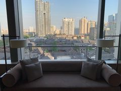 -成都尼依格罗酒店
