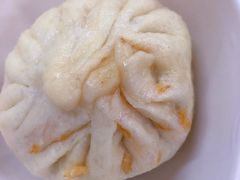 -老陶包子铺(南大西南村店)