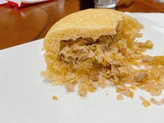 -李氏八大件老菜馆(万宝街店)