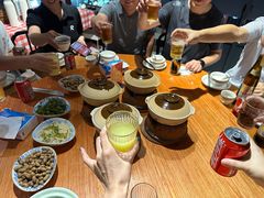 -好爸爸(印象城旗舰店)